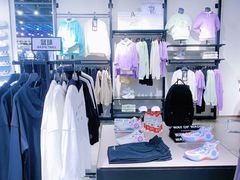 -麦凯乐(开发区店)