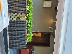 -树厨贵州菜(铜仁花果山店)