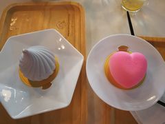 -sugarman espresso素饮糖人高新咖啡工厂