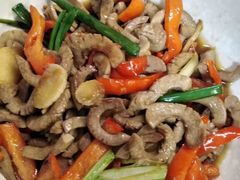 -大班家政月嫂育儿嫂(深圳NO.1店)