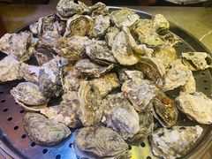 -长春净月潭喜来登酒店·盛宴标帜餐厅