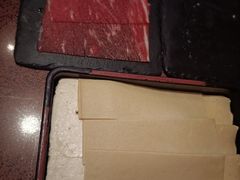 -旺福·贵州酸汤牛肉火锅(陆悦天地店)