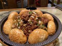 -范家小馆·烤鸭新京菜(金融街店)