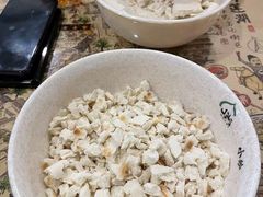 -老乌家特色小炒泡馍(大皮院店)
