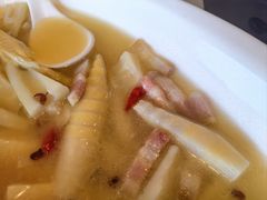 -渝信川菜(南滨店)