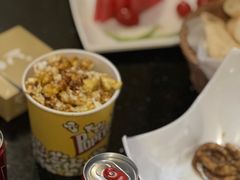 -K+PARTY连锁KTV(盈锋广场店)