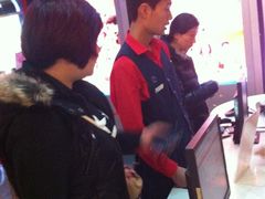 iphone_upload_pic-SFC上影影城(港汇永华IMAX激光店)