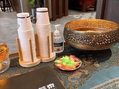 -菩泰·泰式草本按摩SPA(武汉新天地南馆店)