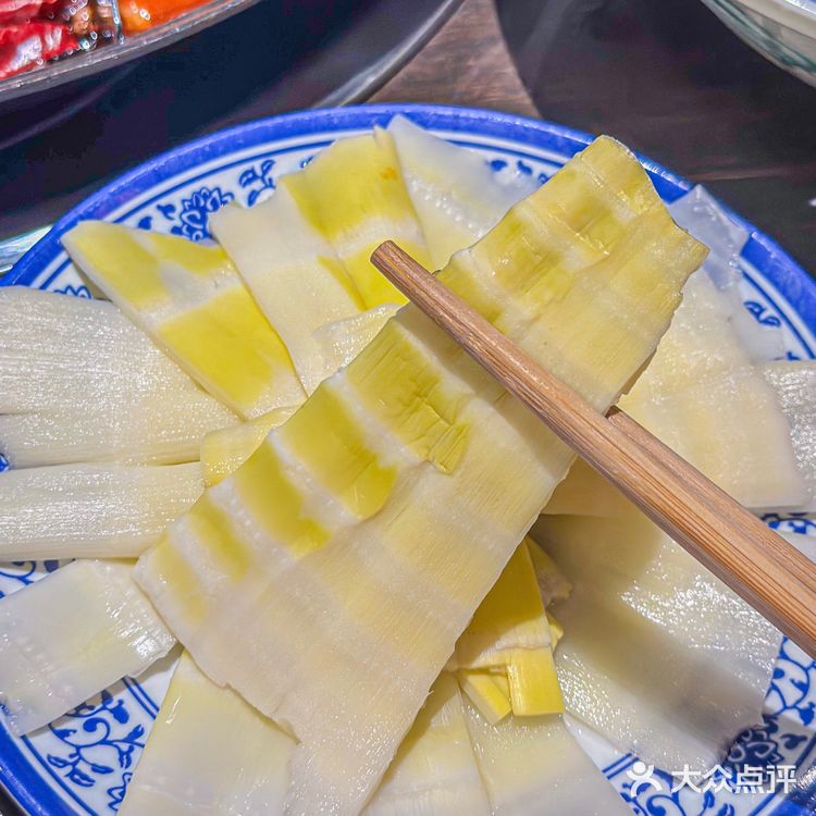 😻萍姐火锅，人民广场新店开业～