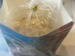 -春莱·泰式奶茶·老挝冰咖啡(湾里庙店)