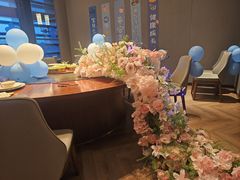 -同庆楼(华强吾悦广场店)