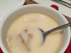 -必胜客(双榆树店)