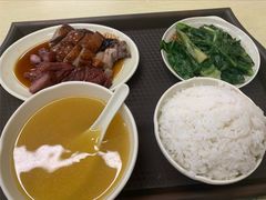 -鹅最好(南光店)