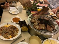 -福云龙(黄河南大街店)