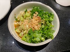 -川西坝子火锅(清江东路3.0直营店)