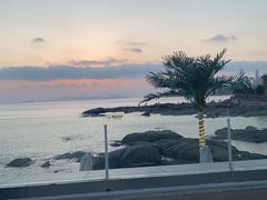 -Vanillacafe香草咖啡(银海大世界店)