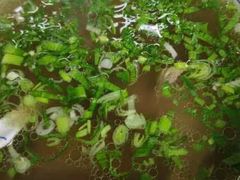 -长安后宰门水盆羊肉(新都心店)