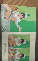 -憨大叔儿童摄影 90店连锁(房山城关店)