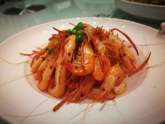 -大张烙馍村(泉山店)