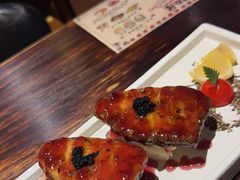 -熊藏居酒屋(kkone店)