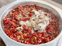 -天天沸腾(东港路店)