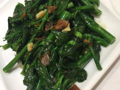 -丰谷酒家(鹏瑞利季华广场店)