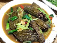 -牛八宝桂林米粉(八里庄店)