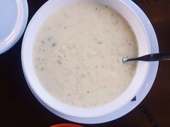-阿甘虾餐厅(Maui)