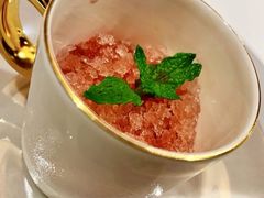 -程府宴-国宴(南长街·四合院店)