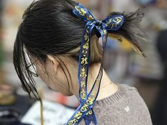 -曦辰书院·书法篆刻