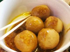 -憶廟街 X 沙角邨(太古城店)