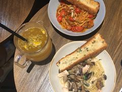 -gaga(深圳福田星河COCO Park店)