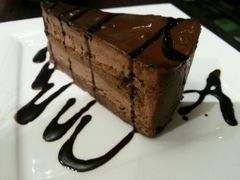 android_upload_pic-钟书阁(松江泰晤士小镇店)