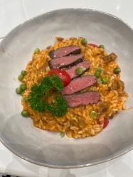 -奈尔宝家庭中心·亲子餐厅(鄞州万达店)