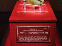 -南越王博物院