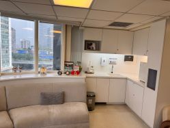 -杭州贝瑞斯美华妇儿医院·早孕·产检·儿科