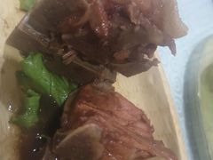 -上庄晋风庄园(上庄店)