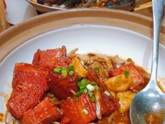 -湘味淳(千禧街店)