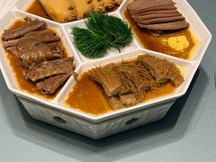 -一麦·龙岛(上海青浦店)