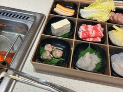 -海底捞火锅(吾悦国际广场店)