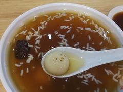 -西工饭庄快餐厅(西工小街店)