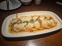 -外婆家(青岛万象城店)