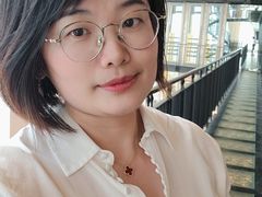 -北京康莱德酒店
