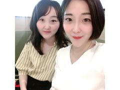 -海底捞火锅(振华商厦店)