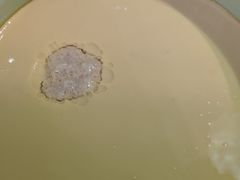 -青花小镇(凯翔新天地店)