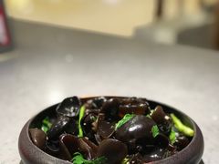 -鱼上·烤鱼(万象城店)