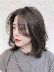 -尚艺造型.剪烫染.接发