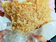 -好利来(八角店)