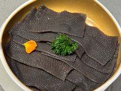 -海底捞火锅(金光华店)