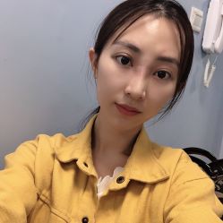 -广州美莱医疗美容医院